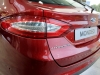 ford-mondeo-04