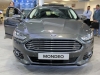 ford-mondeo-10