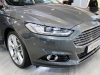 ford-mondeo-12