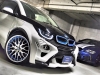 BMW-i3-Tuned-12