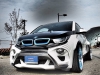 BMW-i3-Tuned-62