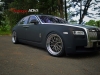 ADV_1-Rolls-Royce-Ghost-01