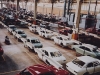 1971-1st-toyota-production-in-europe-by-salvador-caetano