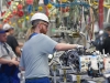 engine-production-at-toyota-motor-industries-poland