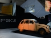 vystava-pariz-2014-citroen-automobil-a-moda-08