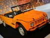 vystava-pariz-2014-citroen-automobil-a-moda-09