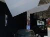 vystava-pariz-2014-citroen-automobil-a-moda-10