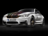 BMW-M4-DTM-Champion-Edition-Marco-Wittmann-01