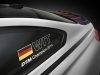 BMW-M4-DTM-Champion-Edition-Marco-Wittmann-02