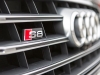 ABT Audi S8 09