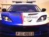 dubajska-ambulance-lotus-evora