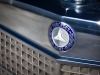 Mercedes-Benz-600-26