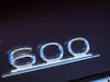 Mercedes-Benz-600-8