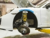 vivid-racing-porsche-911-turbo-sexy-video-05