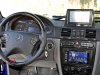 Mercedes-Benz G400 CDI GSC 10