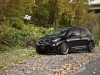 SR-Auto-Group-BMW-i3-tuning-02