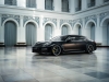 Porsche-Panamera-Exclusive-Series-01