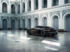 Porsche-Panamera-Exclusive-Series-02