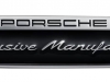 Porsche-Panamera-Exclusive-Series-10