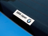 Aufkleber-BMW-fotoshowImage-8353c9d4-341940
