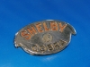 15-1962-shelby-cobra-csx2000-ny