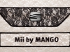 SEAT-Mii-by-Mango-04