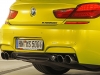 PP-Performance-RS800-M6-Gran-Coupe-tuning-bmw-09