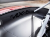 Mazda MX-5 Global Cup 023