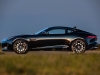 Hennessey F-Type R HPE 600 2