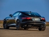 Hennessey F-Type R HPE 600 3