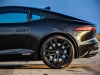 Hennessey F-Type R HPE 600 4