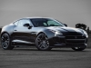 Hennessey F-Type R HPE 600 5