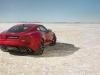 Jag_FTYPE_AWD_Bloodbound_Image_061114_02_(98318)