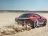 Jag_FTYPE_AWD_Bloodbound_Image_061114_03_(98319)