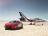 Jag_FTYPE_AWD_Bloodbound_Image_061114_04_(98320)