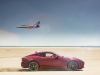Jag_FTYPE_AWD_Bloodbound_Image_061114_05_(98343)