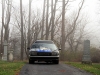 Chevrolet Caprice pohřebovák 01