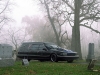 Chevrolet Caprice pohřebovák 02