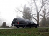 Chevrolet Caprice pohřebovák 02a