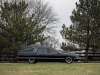 Chevrolet Caprice pohřebovák 03a