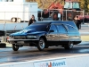 Chevrolet Caprice pohřebovák 06a