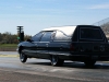 Chevrolet Caprice pohřebovák 07