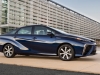 2016-toyota-fuel-cell-vehicle-004