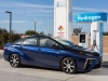 2016-toyota-fuel-cell-vehicle-014