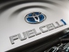 2016-toyota-fuel-cell-vehicle-016