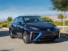 2016-toyota-fuel-cell-vehicle-020