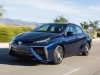 2016-toyota-fuel-cell-vehicle-022