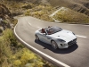 Jag_FTYPE_16MY_AWD_R_Glacier_White_Image_191114_01_LowRes