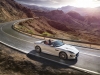 Jag_FTYPE_16MY_AWD_R_Glacier_White_Image_191114_03_LowRes