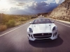 Jag_FTYPE_16MY_AWD_R_Glacier_White_Image_191114_05_LowRes